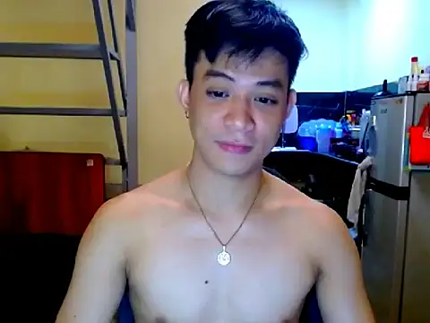 ASIANFULLYLOADEDCUM online show from May 2026 04:46:02 PM