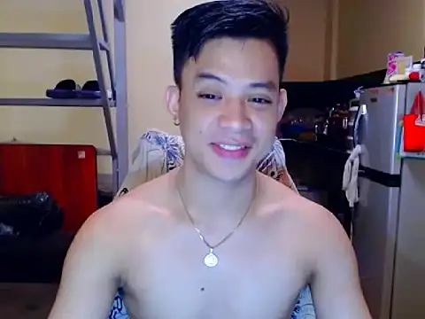 ASIANFULLYLOADEDCUM online show from September 2025 08:29:01 AM