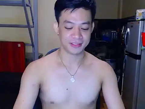 ASIANFULLYLOADEDCUM online show from November 2025 07:46:01 AM