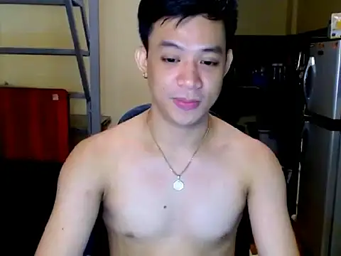 ASIANFULLYLOADEDCUM online show from March 2026 05:05:01 PM