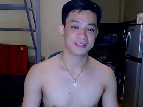 ASIANFULLYLOADEDCUM online show from October 2025 12:29:02 PM