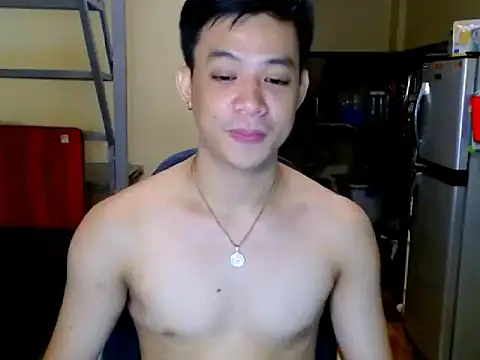 ASIANFULLYLOADEDCUM online show from March 2026 09:21:01 PM