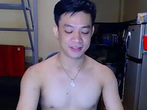 ASIANFULLYLOADEDCUM online show from December 2025 02:07:02 AM