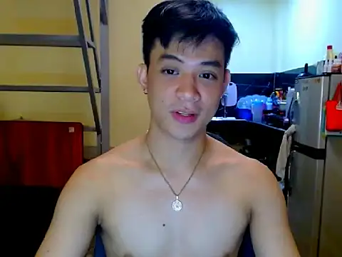 ASIANFULLYLOADEDCUM online show from June 2026 09:26:01 AM