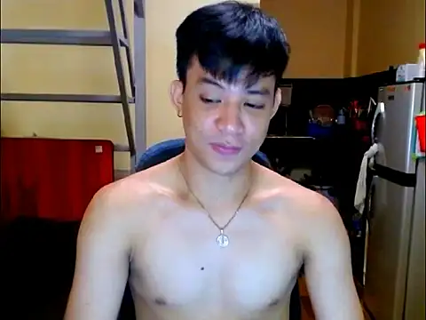 ASIANFULLYLOADEDCUM online show from July 2026 03:41:01 AM