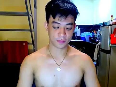 ASIANFULLYLOADEDCUM online show from May 2026 01:14:01 PM