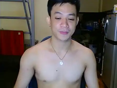 ASIANFULLYLOADEDCUM online show from October 2025 08:43:01 PM