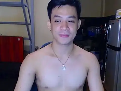ASIANFULLYLOADEDCUM online show from November 2025 10:25:01 AM