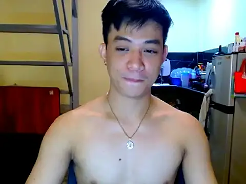 ASIANFULLYLOADEDCUM online show from July 2026 08:42:01 PM