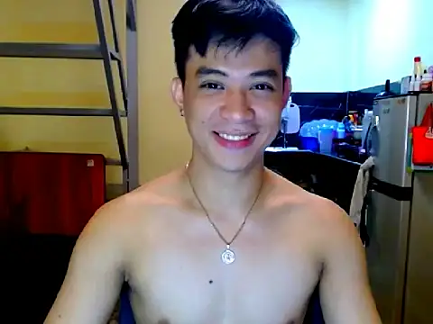 ASIANFULLYLOADEDCUM online show from May 2026 03:16:02 PM
