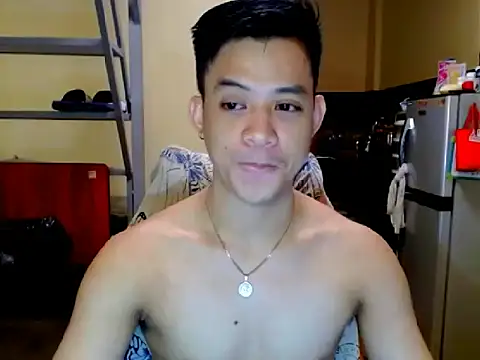 ASIANFULLYLOADEDCUM online show from May 2026 03:37:01 AM