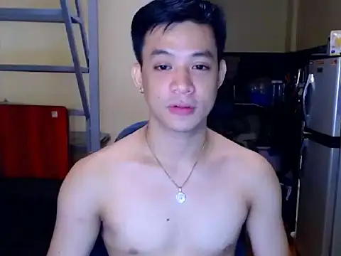 ASIANFULLYLOADEDCUM online show from October 2025 08:34:02 PM