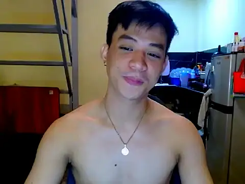 ASIANFULLYLOADEDCUM online show from May 2026 04:42:02 AM