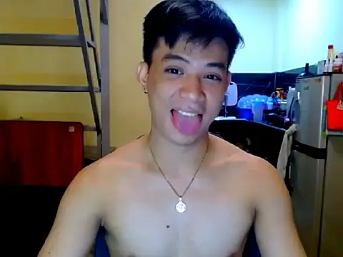 ASIANFULLYLOADEDCUM online show from May 2026 02:12:02 AM