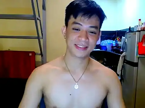 ASIANFULLYLOADEDCUM online show from July 2026 09:09:02 AM
