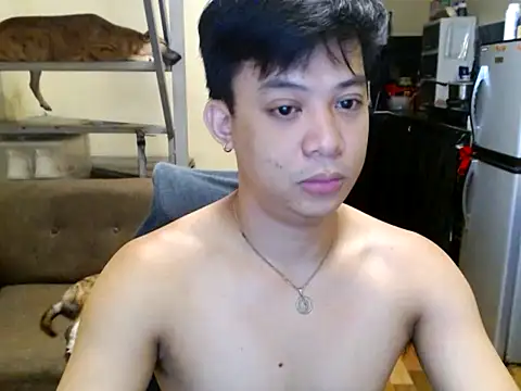 ASIANFULLYLOADEDCUM online show from July 2026 03:33:01 AM