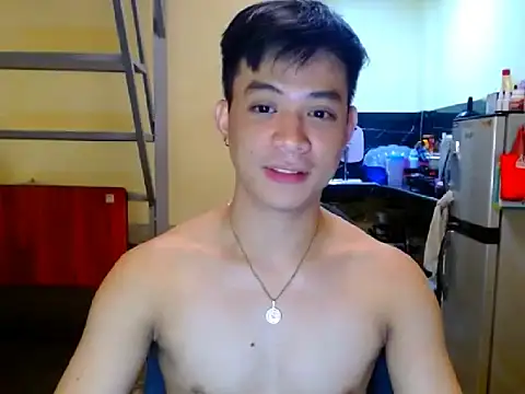 ASIANFULLYLOADEDCUM online show from January 2026 06:11:02 PM