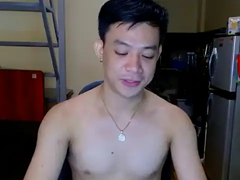 ASIANFULLYLOADEDCUM online show from October 2025 05:06:02 AM