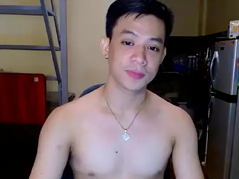 ASIANFULLYLOADEDCUM online show from March 2026 07:48:02 AM
