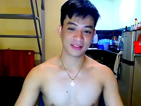ASIANFULLYLOADEDCUM online show from May 2026 01:25:01 PM