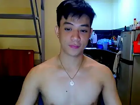 ASIANFULLYLOADEDCUM online show from May 2026 02:02:02 PM