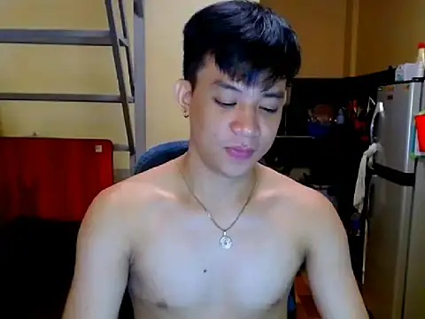 ASIANFULLYLOADEDCUM online show from June 2026 09:20:02 PM