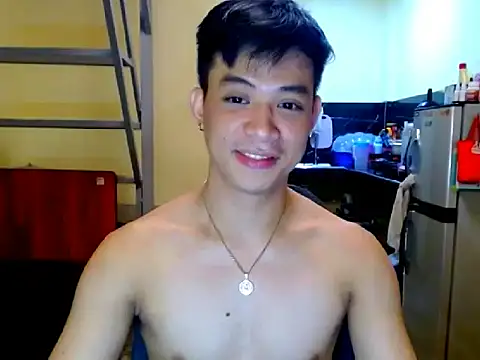ASIANFULLYLOADEDCUM online show from July 2026 05:23:02 PM