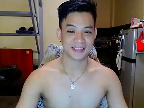 ASIANFULLYLOADEDCUM online show from October 2025 09:10:01 AM