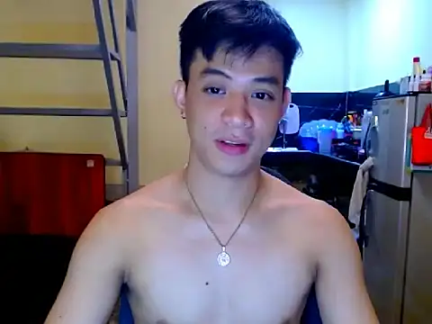 ASIANFULLYLOADEDCUM online show from March 2026 06:14:02 PM