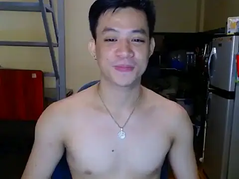 ASIANFULLYLOADEDCUM online show from October 2025 06:29:02 PM