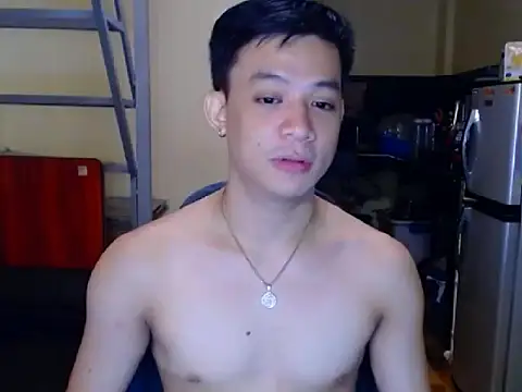 ASIANFULLYLOADEDCUM online show from December 2025 06:56:01 PM