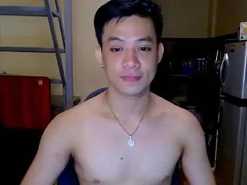 ASIANFULLYLOADEDCUM online show from April 2026 05:14:01 PM