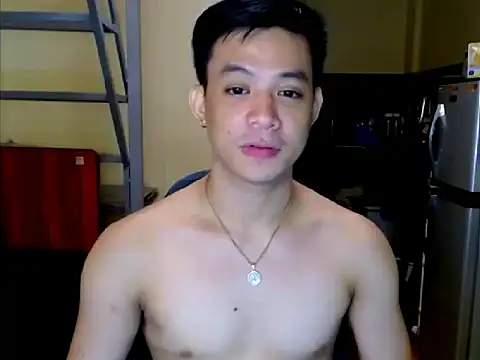 ASIANFULLYLOADEDCUM online show from June 2026 05:47:02 AM