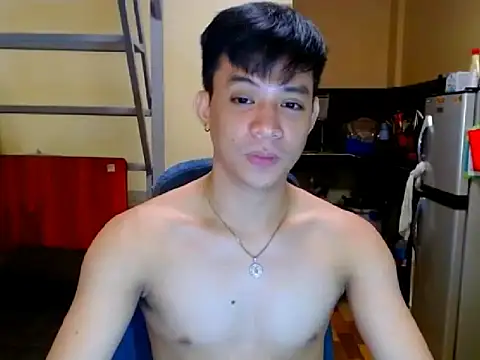 ASIANFULLYLOADEDCUM online show from October 2025 05:14:02 PM