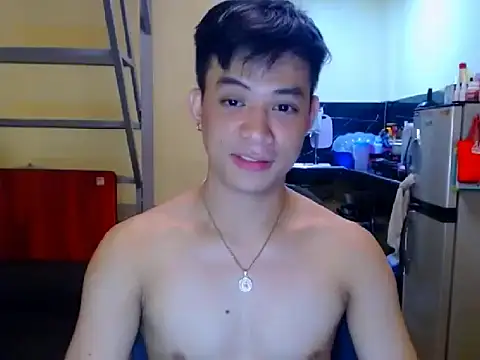 ASIANFULLYLOADEDCUM online show from February 2026 02:48:01 PM