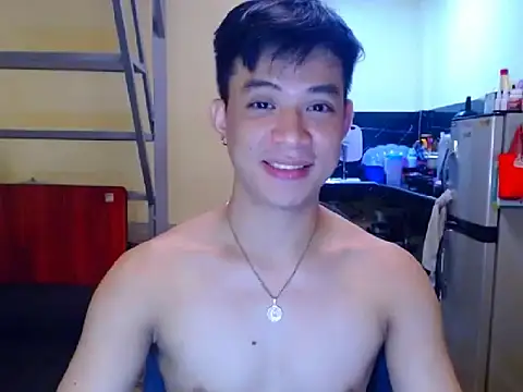 ASIANFULLYLOADEDCUM online show from September 2025 02:12:01 PM