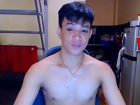 ASIANFULLYLOADEDCUM online show from October 2025 09:00:02 AM