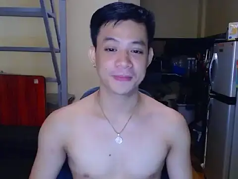 ASIANFULLYLOADEDCUM online show from October 2025 11:22:02 AM
