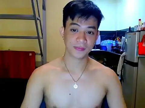 ASIANFULLYLOADEDCUM online show from March 2026 04:56:02 AM