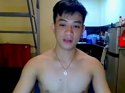 ASIANFULLYLOADEDCUM online show from June 2026 01:47:01 AM