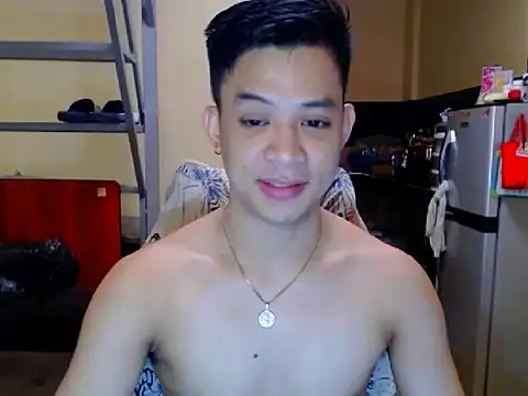 ASIANFULLYLOADEDCUM online show from November 2025 05:40:02 PM