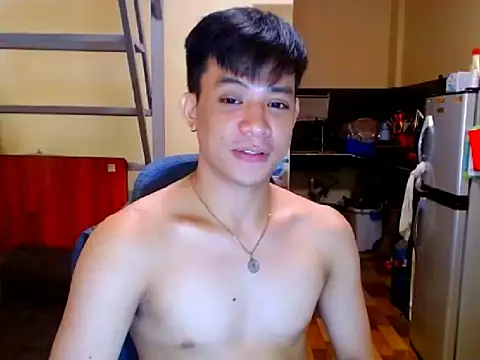 ASIANFULLYLOADEDCUM online show from April 2026 02:03:02 AM