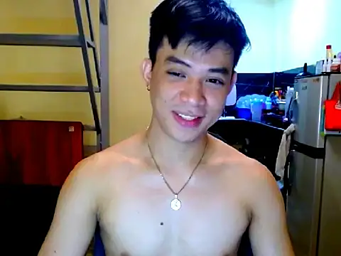 ASIANFULLYLOADEDCUM online show from May 2026 05:51:01 PM