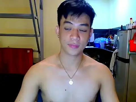 ASIANFULLYLOADEDCUM online show from May 2026 03:04:01 PM