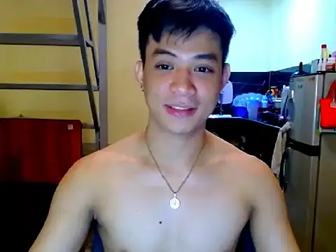 ASIANFULLYLOADEDCUM online show from June 2026 03:28:02 AM