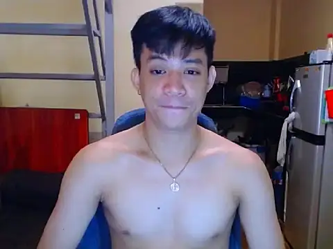 ASIANFULLYLOADEDCUM online show from October 2025 05:23:01 AM