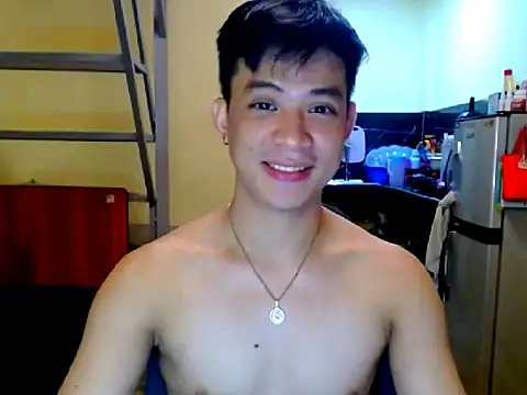 ASIANFULLYLOADEDCUM online show from May 2026 02:14:02 PM
