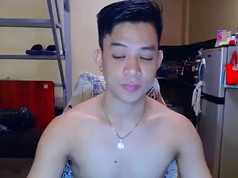 ASIANFULLYLOADEDCUM online show from October 2025 08:49:01 AM