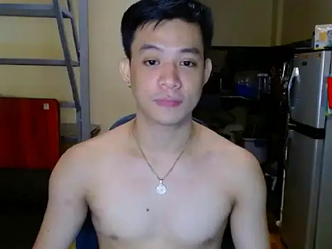ASIANFULLYLOADEDCUM online show from November 2025 07:14:02 AM