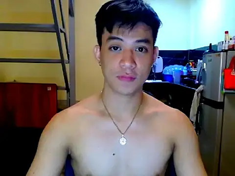 ASIANFULLYLOADEDCUM online show from May 2026 01:04:02 PM